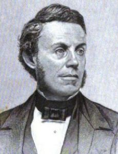 David A. Bokee