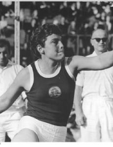 Anita Otto