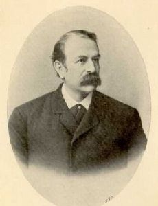 Rudolf Berlin