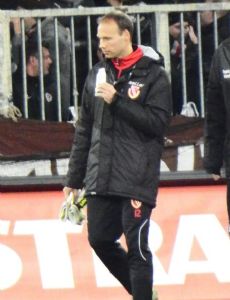 René Renno