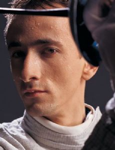 Mihai Covaliu