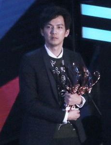 Wallace Chung