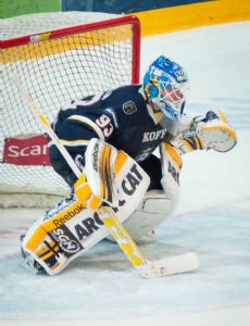 Jani Nieminen