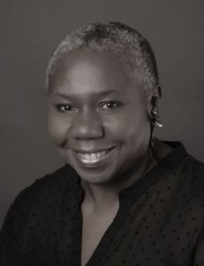 Beverley East