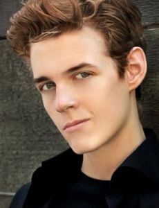 Matt Mitchell