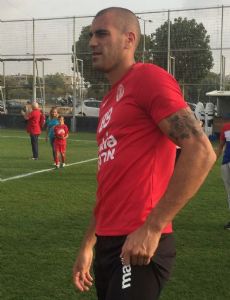 Fejsal Mulić