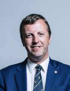 Jonathan Edwards (Welsh politician)