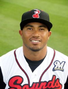 Eric Farris