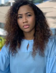 Yéo Jennifer