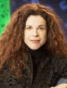 Jessika Gedin