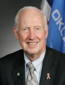 Jim Halligan