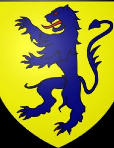Cadwgan ap Bleddyn