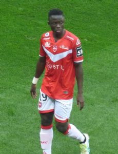 Elhadj Dabo