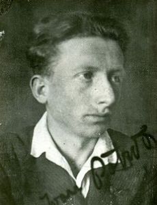 Ivan Potrc