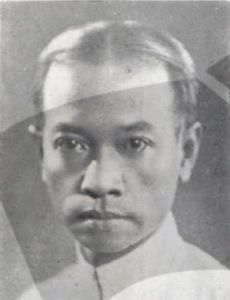 Luang Wichitwathakan