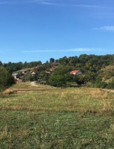 List of Villages in Makedonska Kamenica Municipality FamousFix List