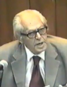 Adolfo Sánchez Vázquez