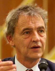 Roger van Boxtel