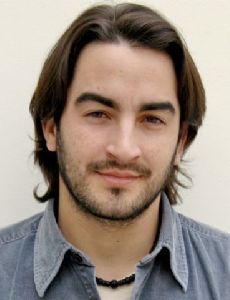 Julio Sarmiento
