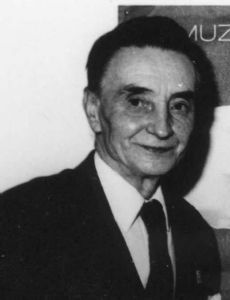 Czesław Główczyński