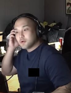 Bumzu