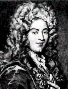 Guillaume de l'Hôpital