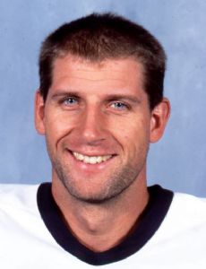 Bob Corkum