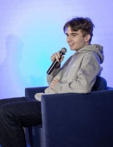 Mata (rapper)