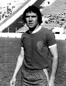 Nelson Chabay