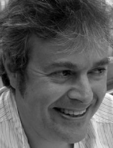 Frank Egerton