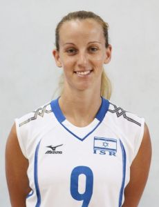 Adva Zinober