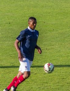 Raphaël Diarra