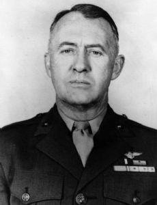 Ira L. Kimes
