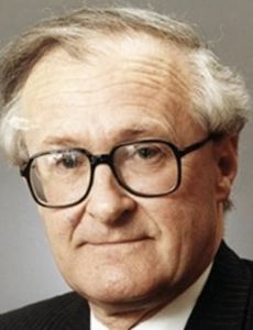 John Stone (Australian politician)