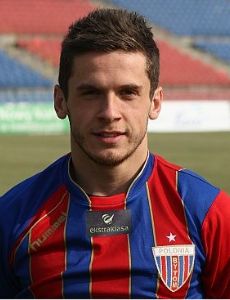 Łukasz Tymiński