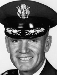 Neil D. Van Sickle