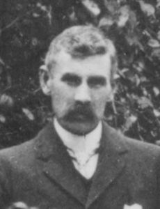 Tom McLean (footballer, born 1876)