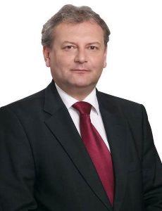 István Hiller
