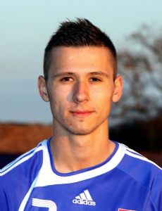 Viktor Miklós