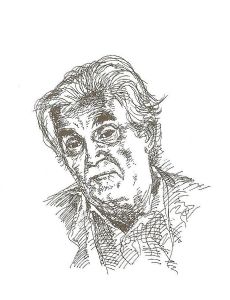 Nikola Milošević (politician)