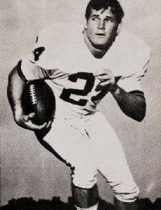 Frank Quayle