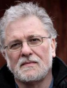 Tom Juravich
