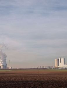 Neurath Power Station