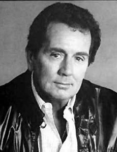 Roydon Clark