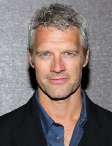 Neil Burger