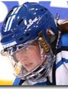 Riikka Nieminen