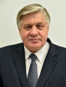 Krzysztof Jurgiel