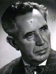 Konstantin Shtarkelov