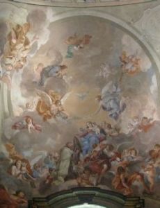 Vincenzo Meucci