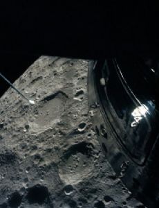 Apollo 13